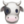 🐮